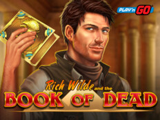 Casino online spielen book of ra16